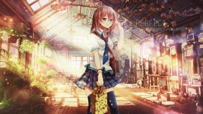 前端，后端，全栈哪个好找工作？