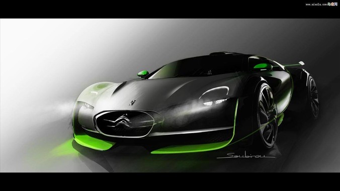 这世界上有什么不能造***吗？