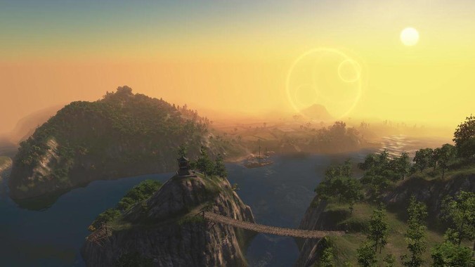 巴基斯坦援助伊朗防空，大家怎么看？