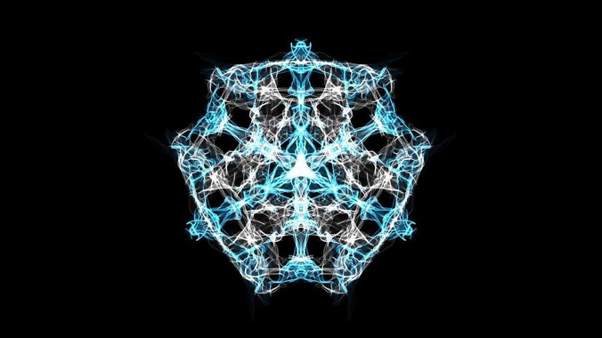 前端是不是快没了？