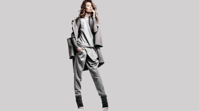 Rust、Go、Zig、Dart、C3、C++、C，仓颉、moonbit、凹语言哪个语言更有未来？