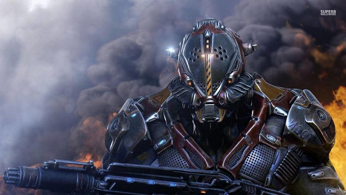 福特级航母的电磁弹射到底出了什么问题？