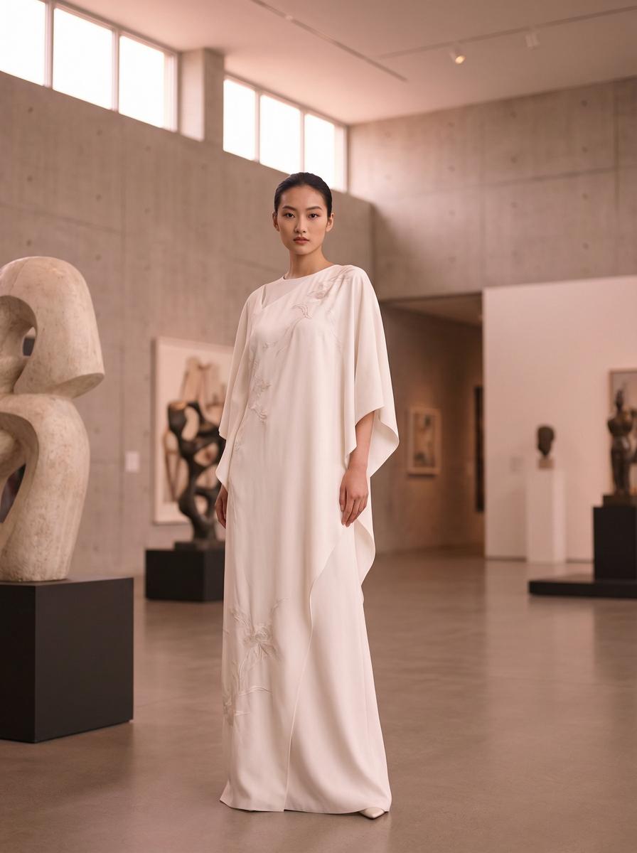 在线看片传媒-优雅艺术写真传媒演示