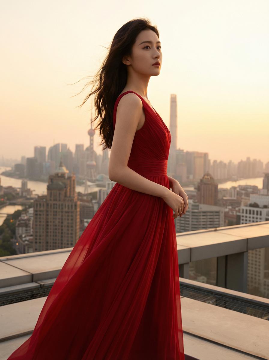 在线看片传媒-都市黄昏时尚传媒