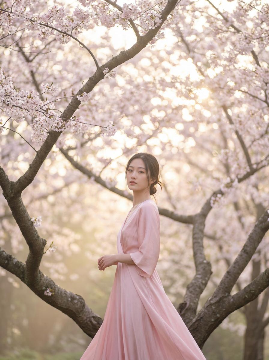 在线看片传媒-樱花季浪漫写真传媒