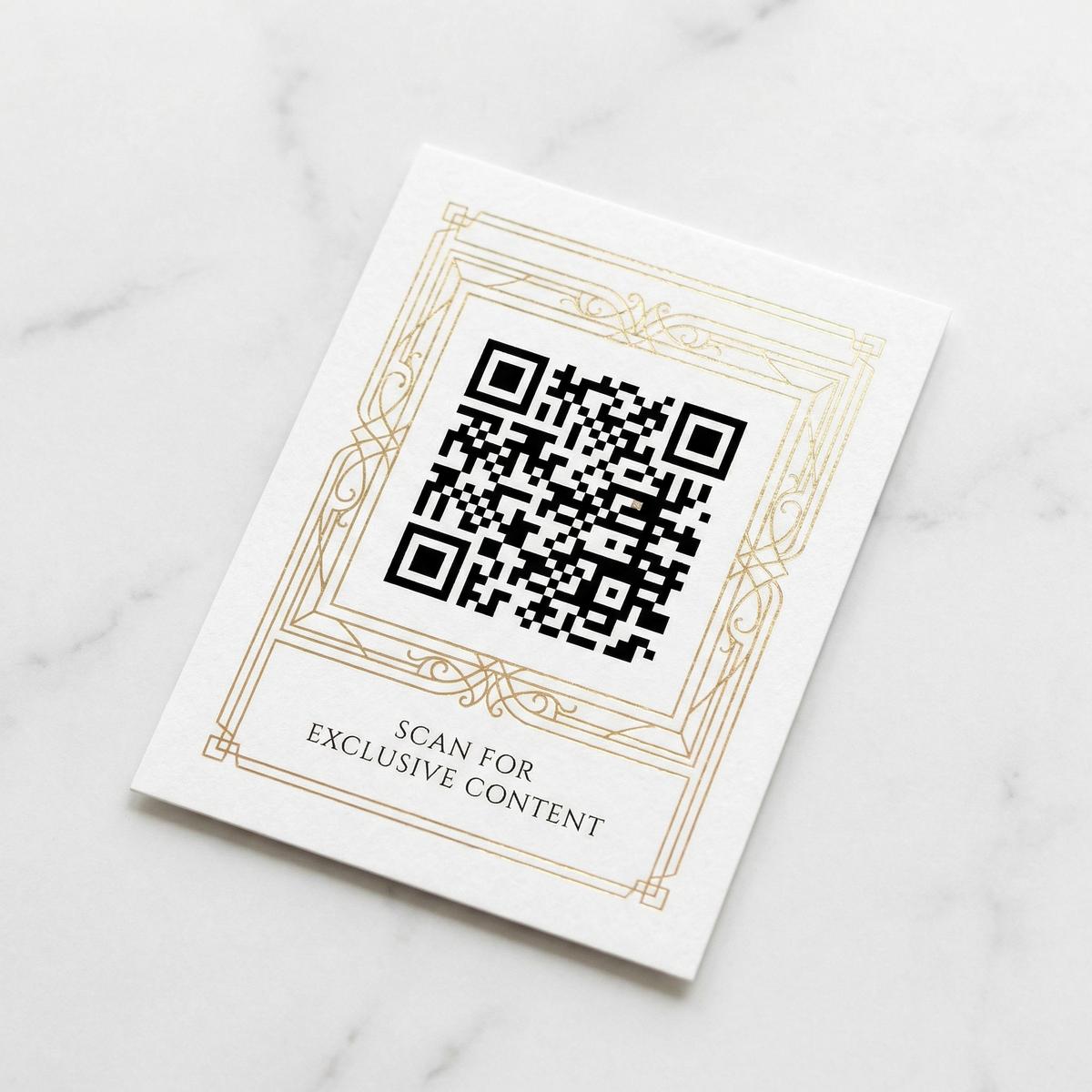 在线看片传媒商务二维码